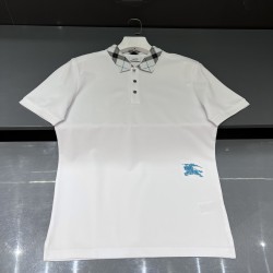 버버리 Burberry 반팔 티셔츠