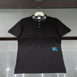 버버리 Burberry 반팔 티셔츠