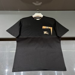 버버리 Burberry 반팔 티셔츠