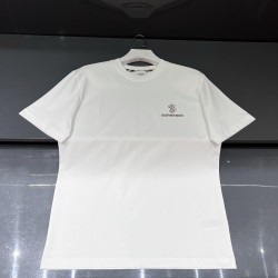 버버리 Burberry 반팔 티셔츠