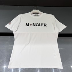 몽클레어 Moncler 반팔 티셔츠