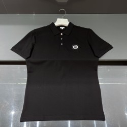로에베 LOEWE 반팔 티셔츠