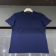 로로피아나 Loro Piana 반팔 티셔츠