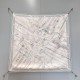 에르메스 Hermes 스카프 90×90CM