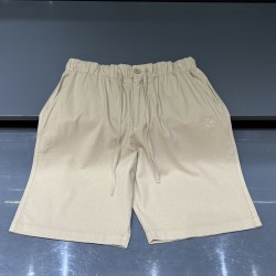로로피아나 Loro Piana 반바지