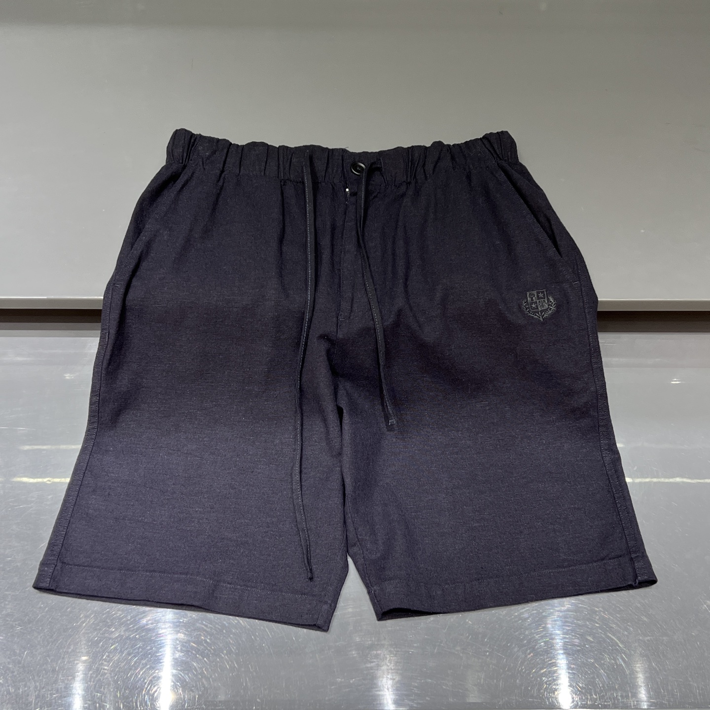 로로피아나 Loro Piana 반바지