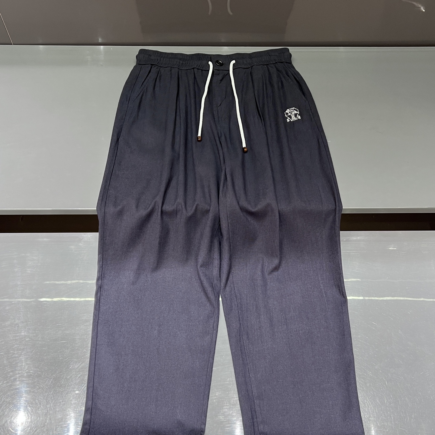 브루넬로 쿠치넬리 Brunello Cucineli 바지