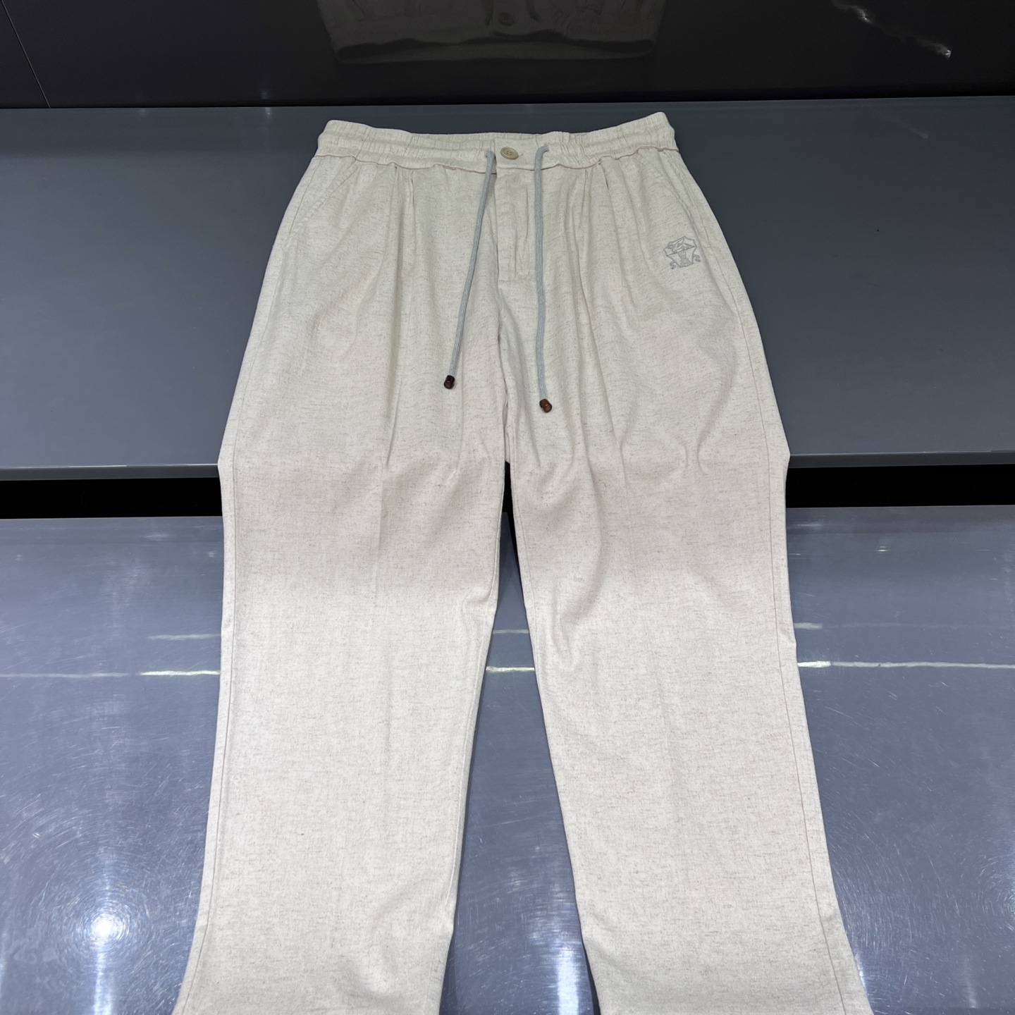 브루넬로 쿠치넬리 Brunello Cucineli 바지