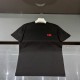 랄프로렌 Ralph Lauren 반팔 티셔츠