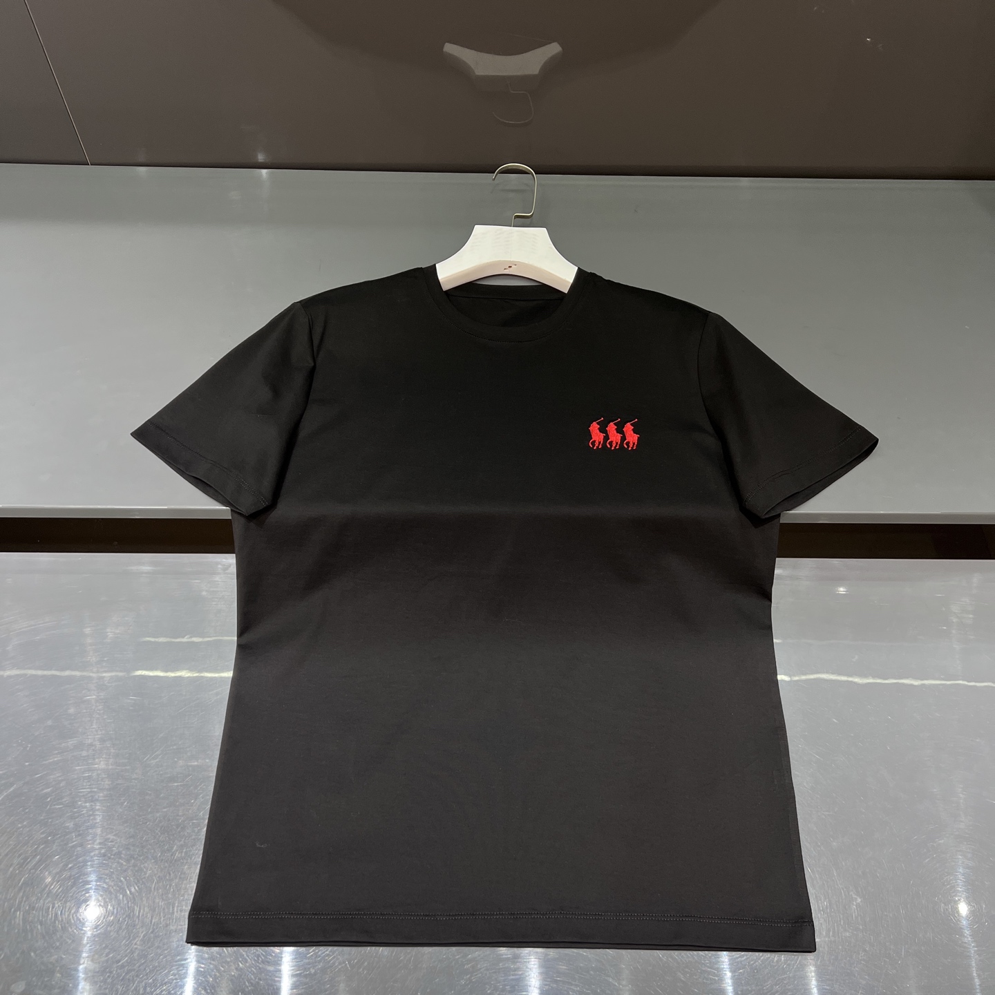 랄프로렌 Ralph Lauren 반팔 티셔츠
