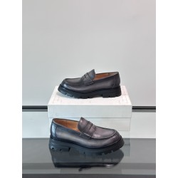 Alexander McQueen 구두