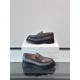 Alexander McQueen 구두