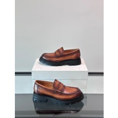 Alexander McQueen 구두