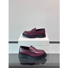 Alexander McQueen 구두