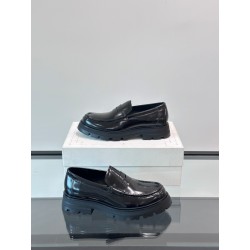 Alexander McQueen 구두