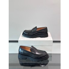 Alexander McQueen 구두