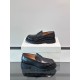 Alexander McQueen 구두