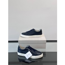 브루넬로 쿠치넬리 Brunello Cucinelli 스니커즈