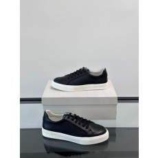브루넬로 쿠치넬리 Brunello Cucinelli 스니커즈