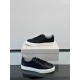 브루넬로 쿠치넬리 Brunello Cucinelli 스니커즈