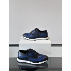 벨루티 Berluti 스니커즈