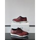 벨루티 Berluti 스니커즈