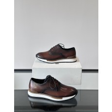 벨루티 Berluti 스니커즈