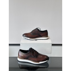 벨루티 Berluti 스니커즈