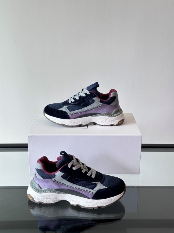 벨루티 Berluti 스니커즈