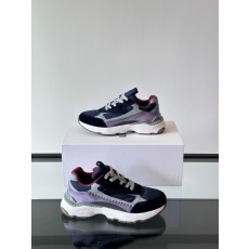 벨루티 Berluti 스니커즈
