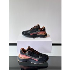 벨루티 Berluti 스니커즈