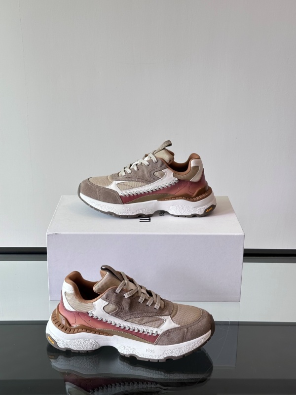 벨루티 Berluti 스니커즈
