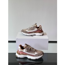 벨루티 Berluti 스니커즈