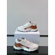 벨루티 Berluti 스니커즈