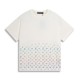 루이비통 Louis Vuitton 반팔 티셔츠