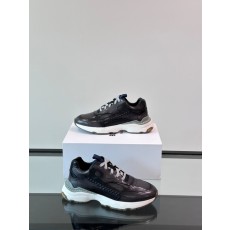 벨루티 Berluti 스니커즈