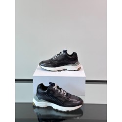 벨루티 Berluti 스니커즈