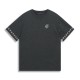 루이비통 Louis Vuitton 반팔 티셔츠