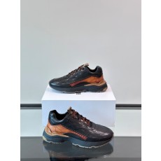 벨루티 Berluti 스니커즈