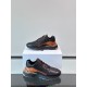 벨루티 Berluti 스니커즈