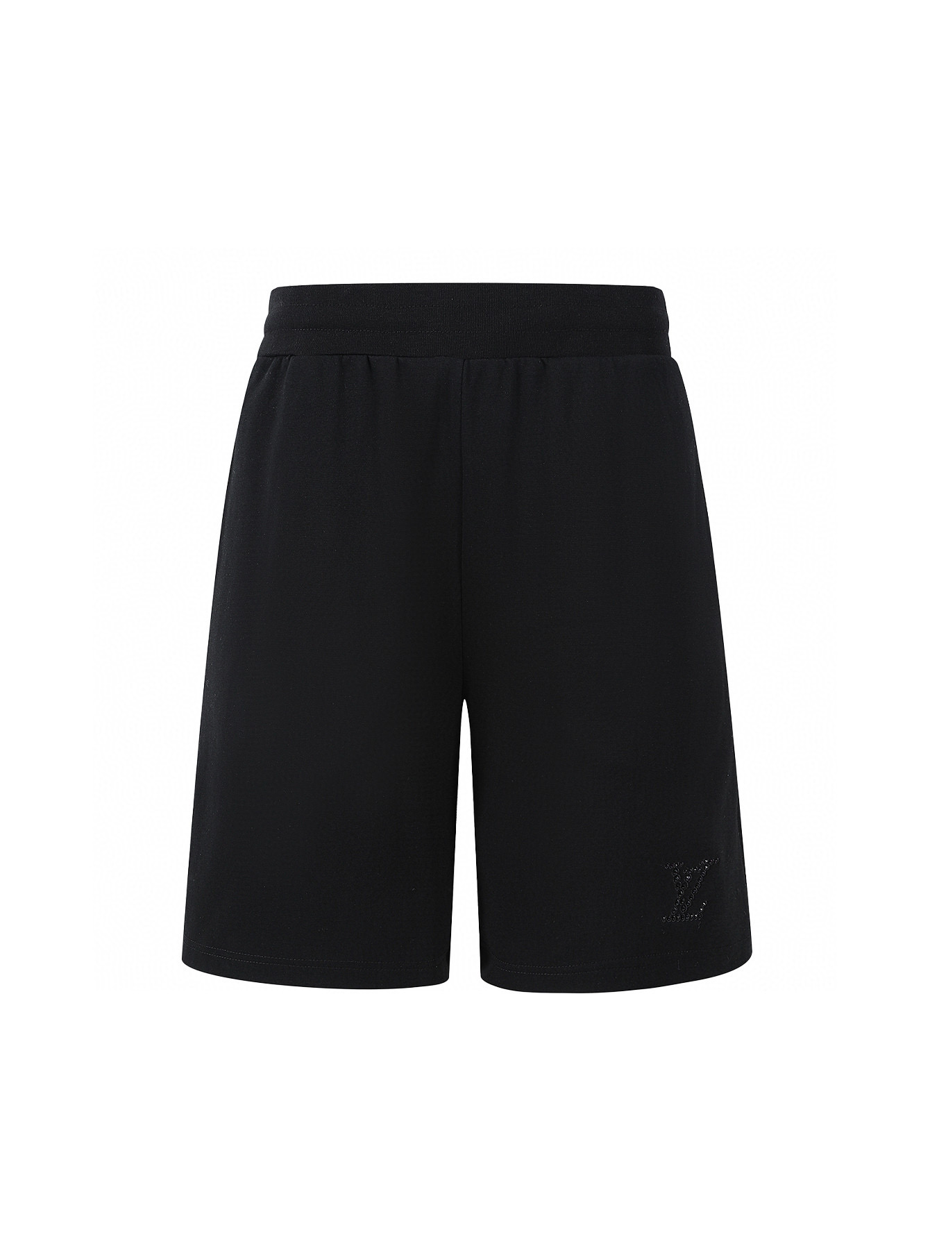 루이비통 Louis Vuitton 반바지