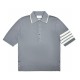톰브라운 Thom Browne 반팔 티셔츠