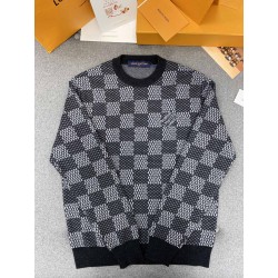 루이비통 Louis Vuitton 맨투맨