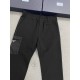 프라다 Prada 바지