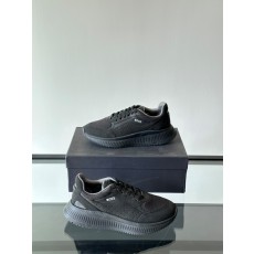 보스 BOSS 스니커즈