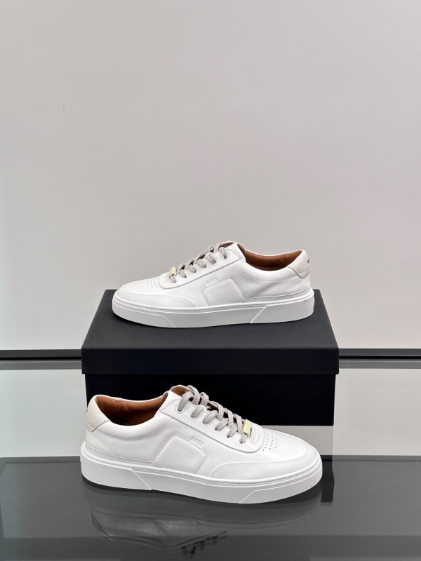 보스 BOSS 스니커즈