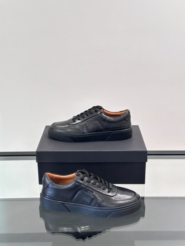 보스 BOSS 스니커즈