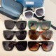 구찌 Gucci GG1300S 55口19-145