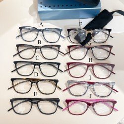 구찌 Gucci GG1903S 53口18-145