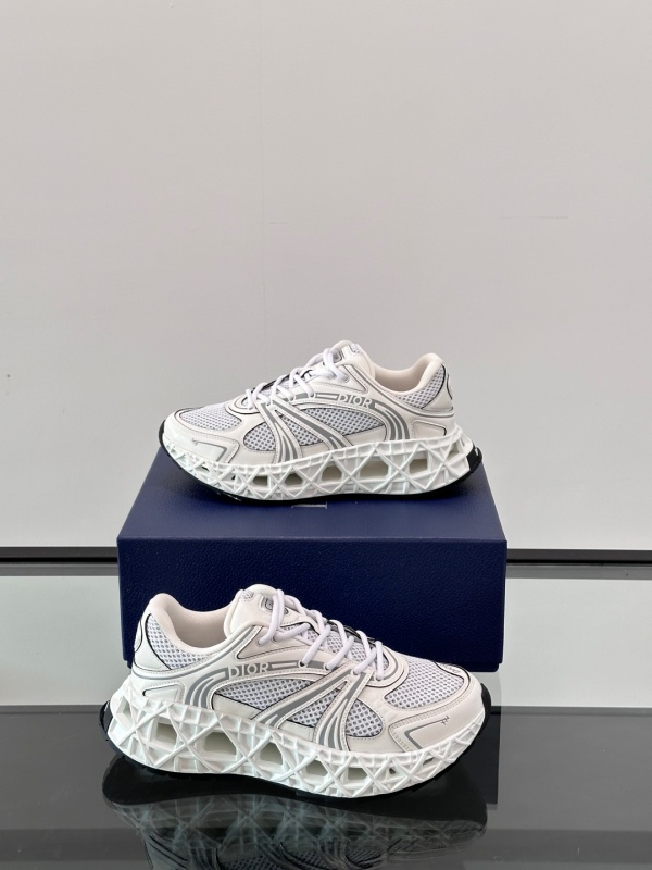 디올 Dior 스니커즈
